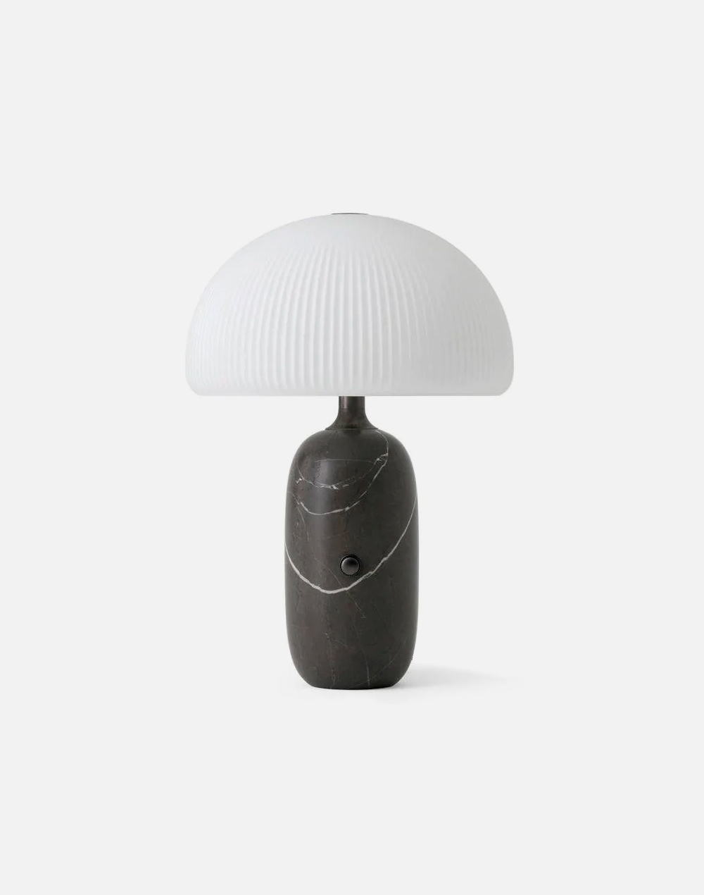 furniture_products_16_1