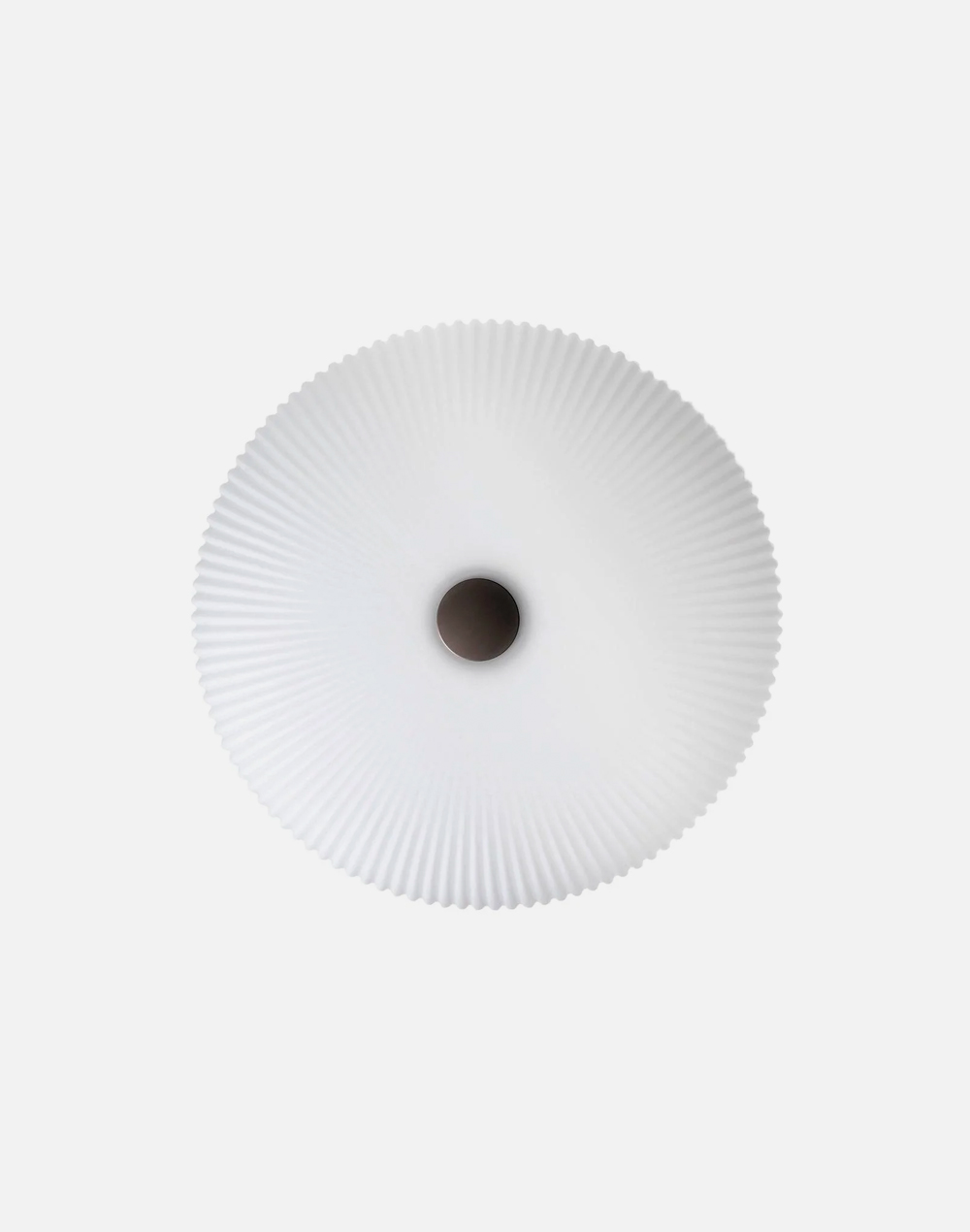 furniture_products_16_2