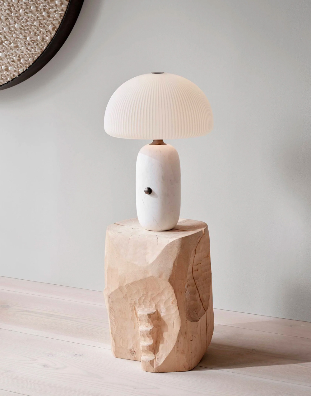 furniture_products_16_3