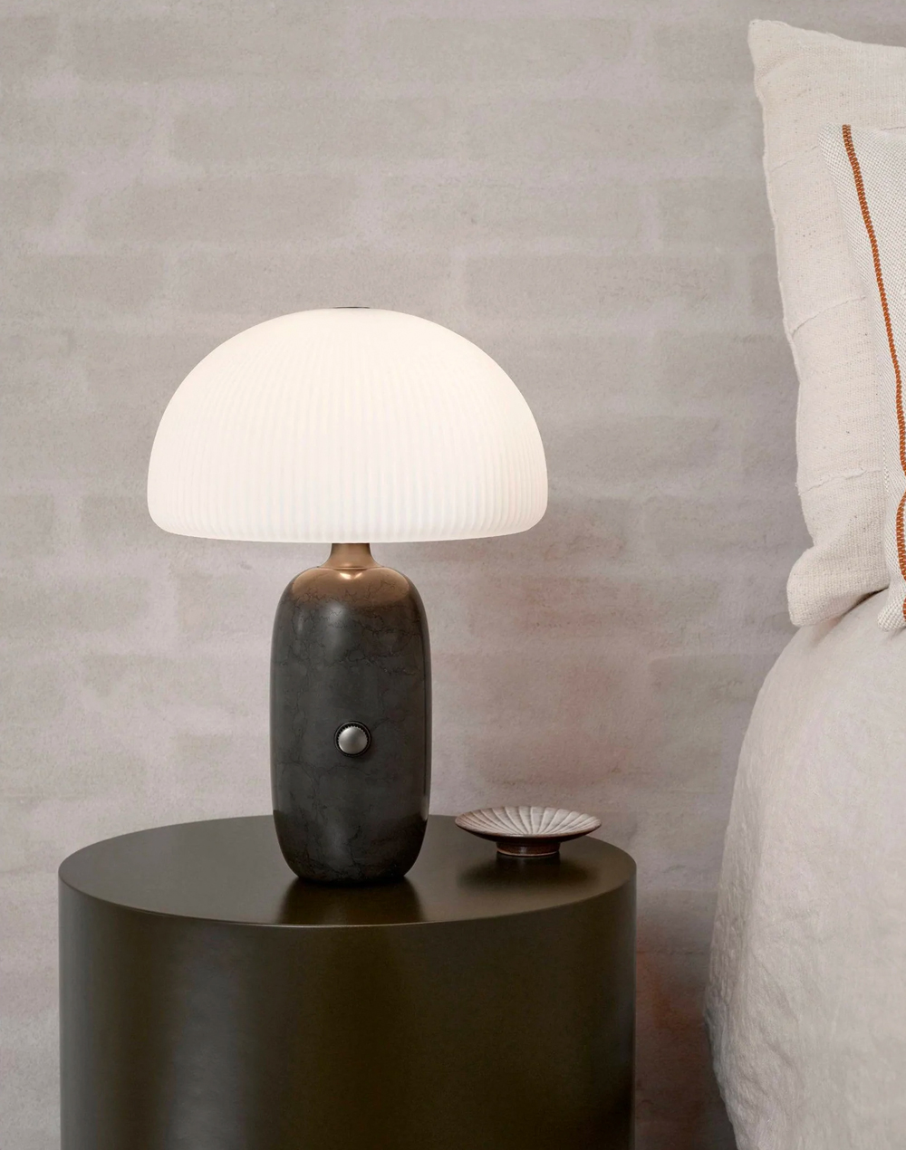 furniture_products_16_4