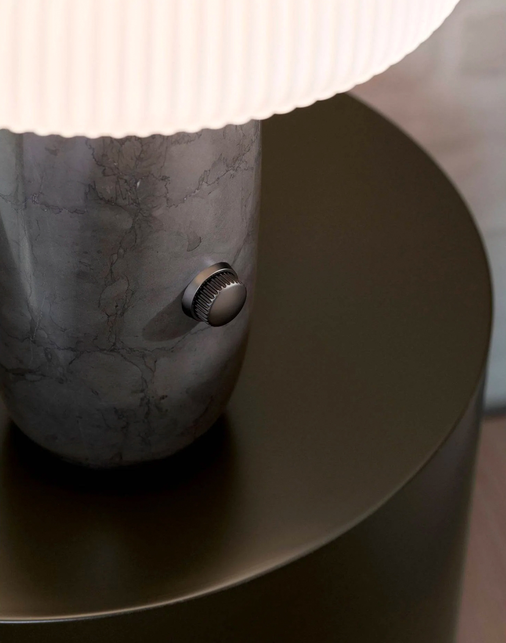 furniture_products_16_5