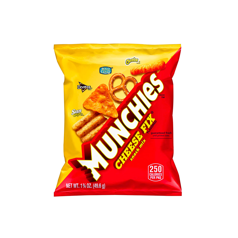 organic_products_11_1