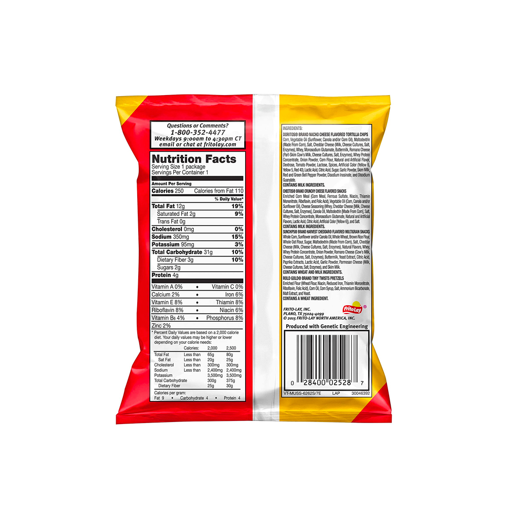 organic_products_11_2