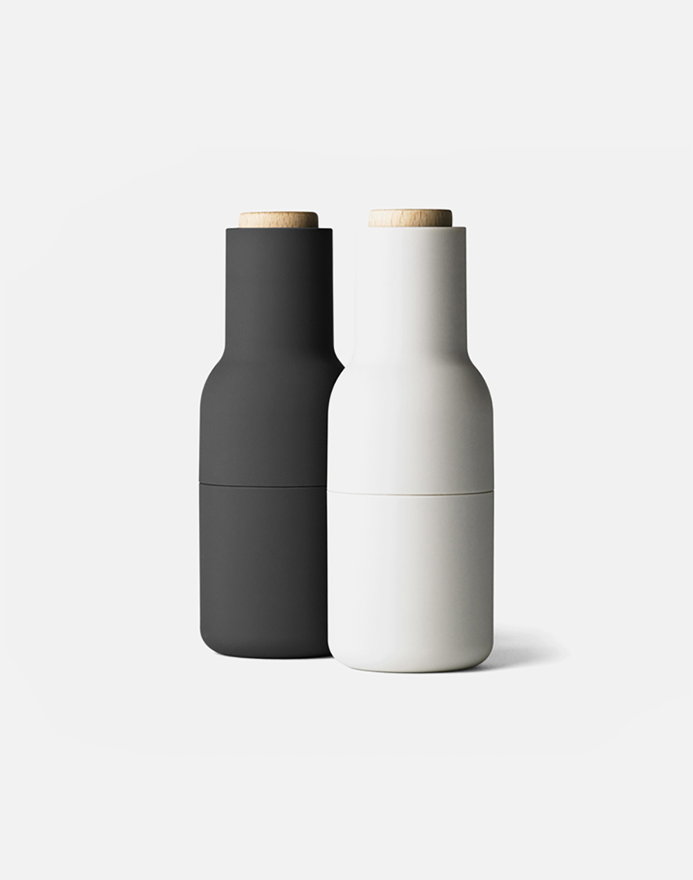 furniture_products_6_1