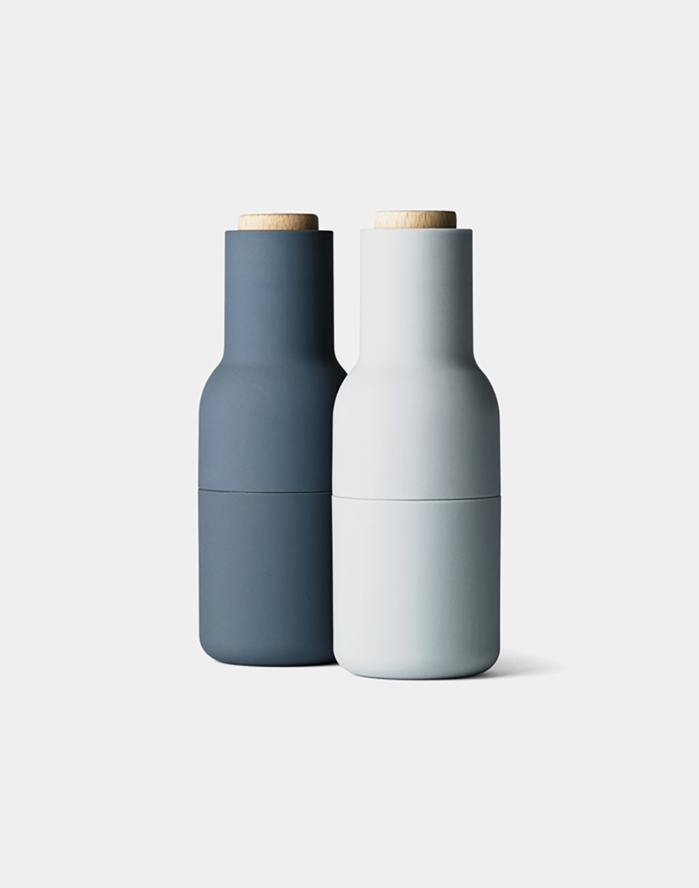 furniture_products_6_2