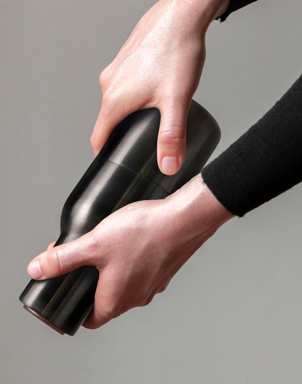 furniture_products_6_3