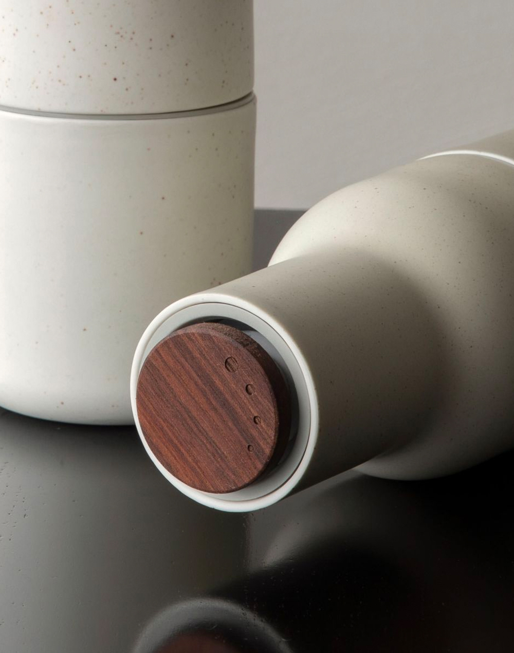 furniture_products_6_4