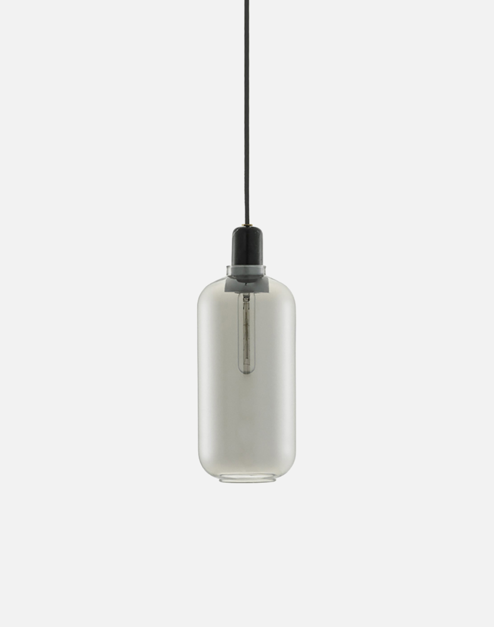 furniture_products_9_2