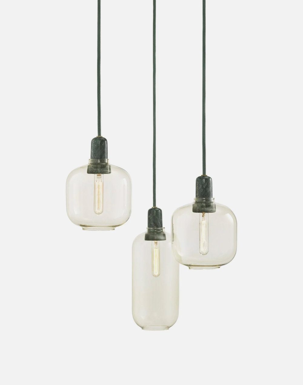 furniture_products_9_3