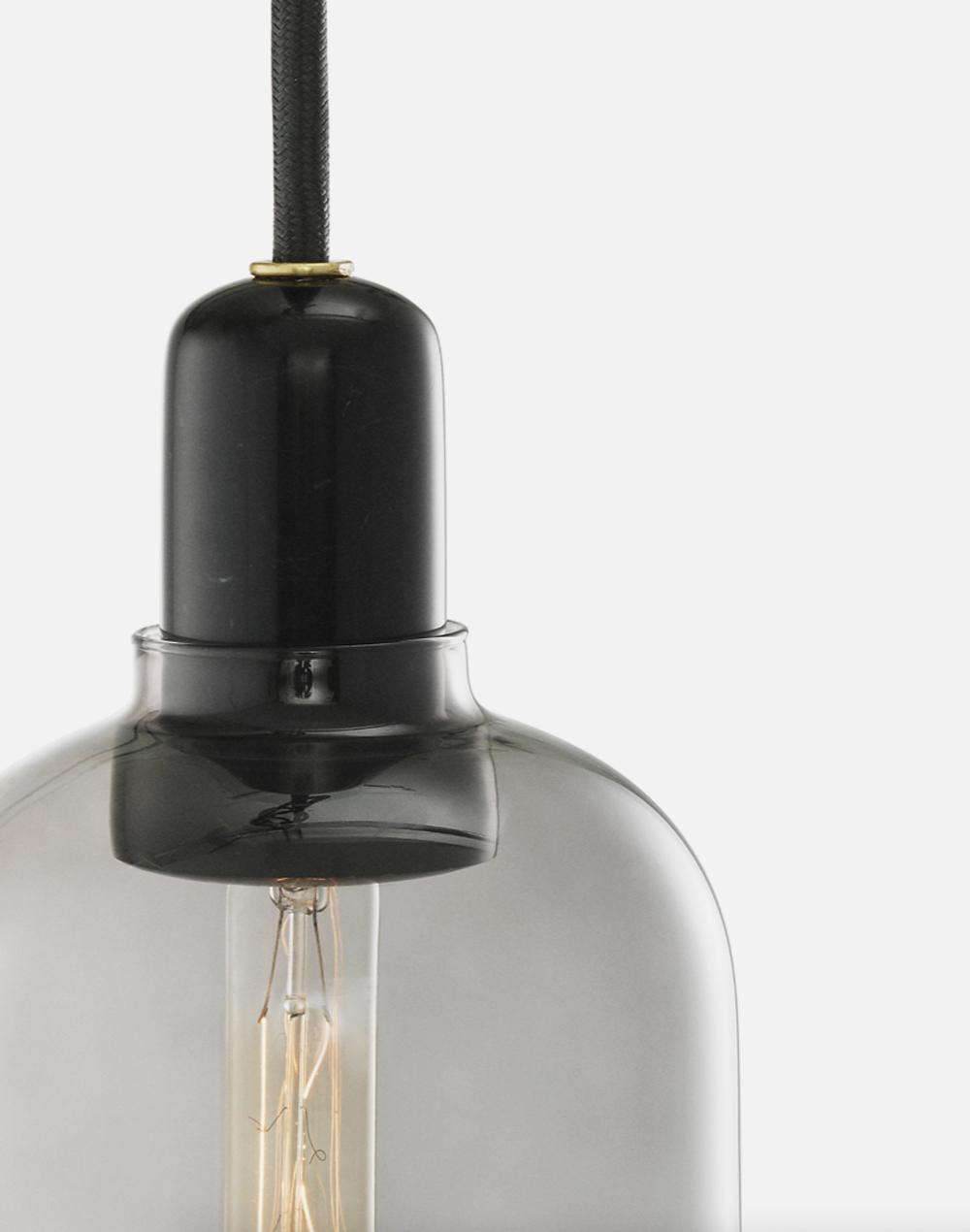 furniture_products_9_4