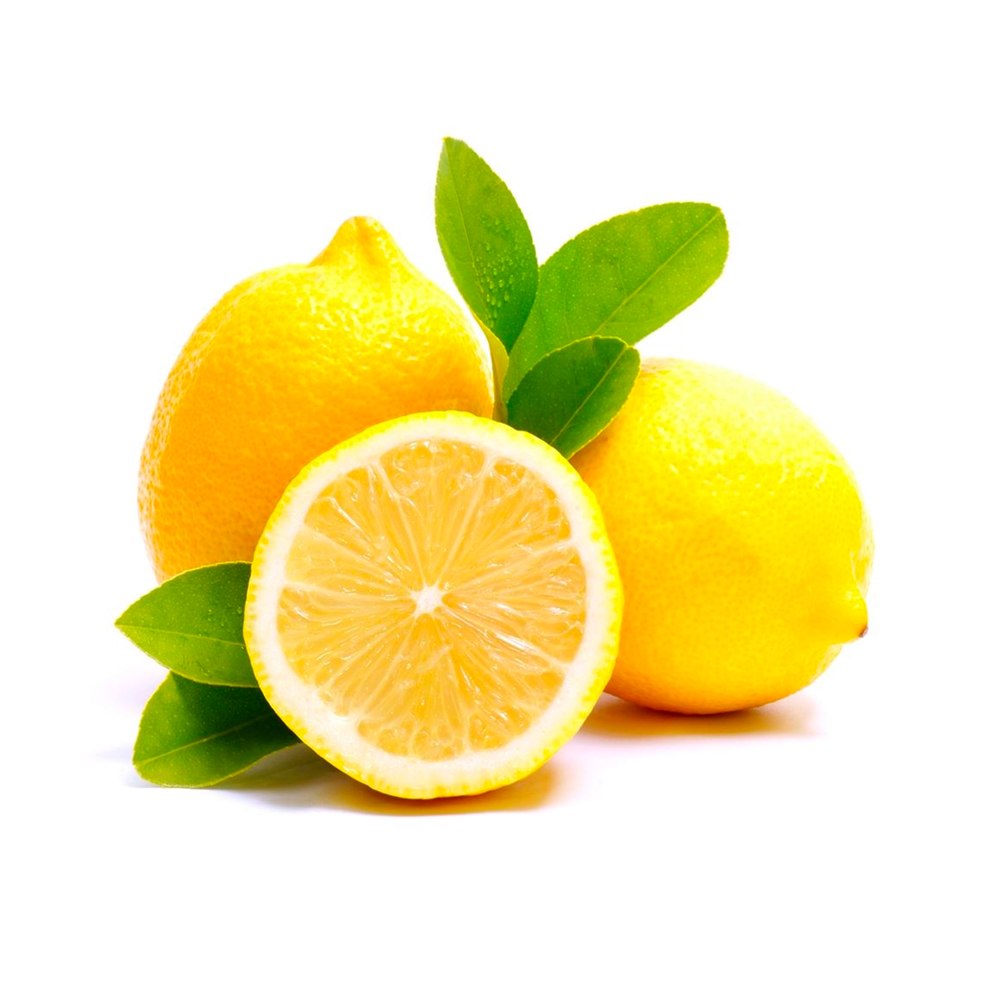 organic_products_15_1