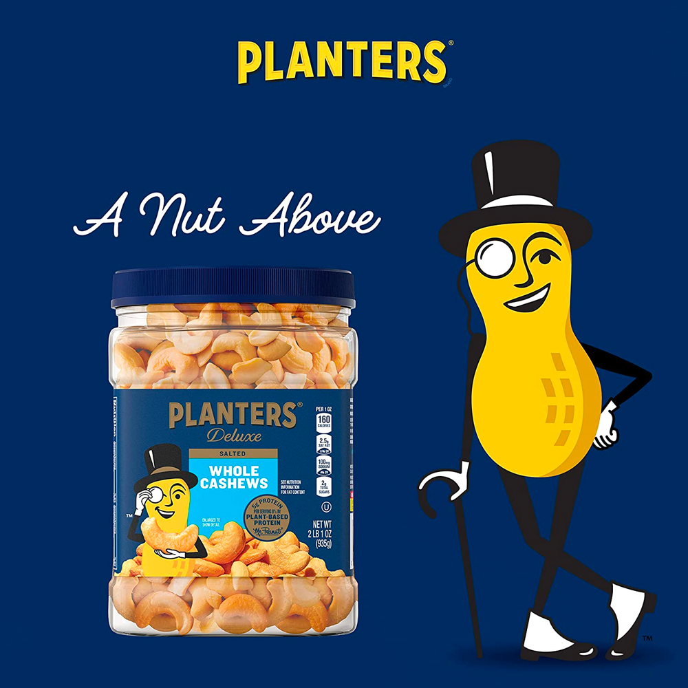 organic_products_18_4